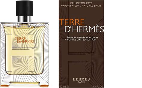 hermes designboom chiusura concorso 2017|designboom competitions .